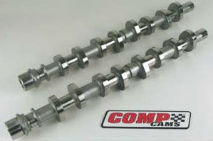 Comp Cams 102600 Stage 2 Mustang GT camshafts 99-04