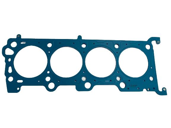 Pro Boost 4.6 / 5.4 Ford Head Gaskets Extreme duty up to 1600HP - Click Image to Close