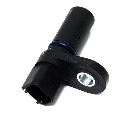 Factory Ford Modular 4.6 Cam position sensor ( all models) - Click Image to Close