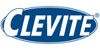 CLEVITE Pro Main Bearings for ALL 1996+ Ford 4.6 ALUMINUM blocks - Click Image to Close
