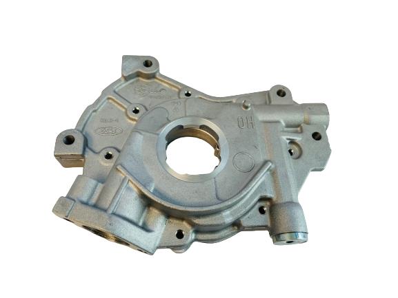Ford Mustang 4.6 DOHC Cobra / SVT High Volume Oil pump - Click Image to Close