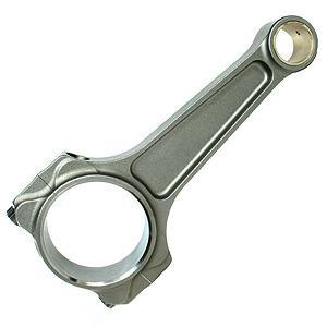 Manley Billet I BEAM Connecting Rods For ALL 5.4 / 5.8 - Click Image to Close