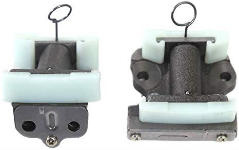 Ford 4.6 / 5.4 DOHC Secondary chain tensioners 96-2014 - Click Image to Close