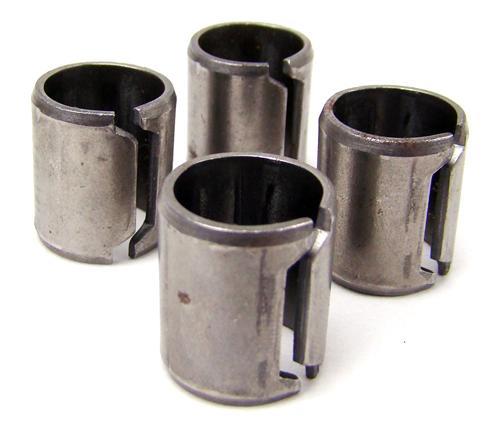 Cylinder Head dowels for ALL 4.6 ,5.4 , 5.0 Ford Modular Engines - Click Image to Close