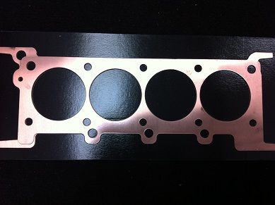 MMR Ford 4.6 / 5.4 Copper RACE head Gaskets - Click Image to Close