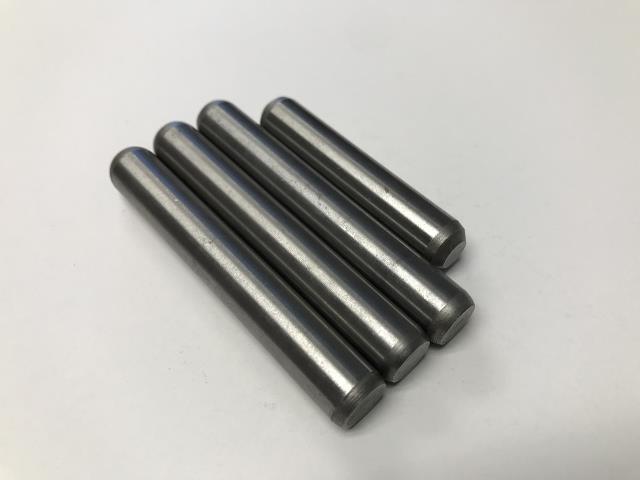 2011-23 5.0 / 5.2 Block & Cylinder Head Chain Guide Dowel Pins - Click Image to Close