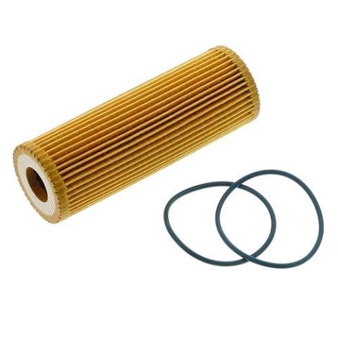 Oil Filter Cartridge for Mach One, Shelby GT350/R & GT500