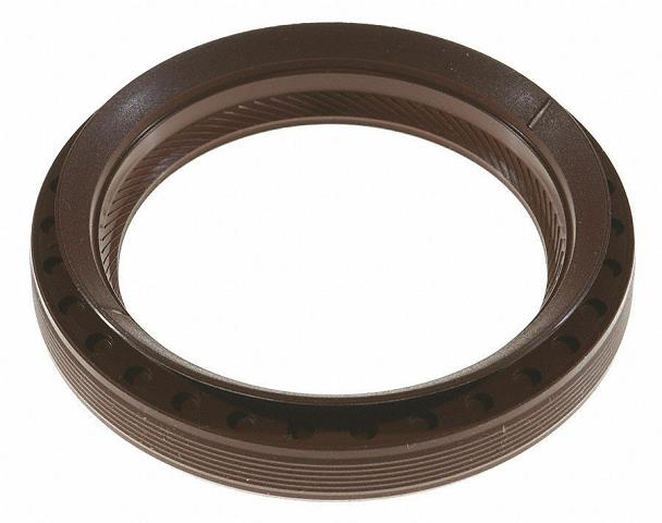 Ford 4.6 / 5.4 ALL & 5.0 / 5.2 Coyote Front Main Seal - Click Image to Close