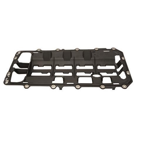 MMR Composite Windage Tray for 96 - 2010 4.6 Mustang GT & Cobra - Click Image to Close