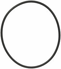 Water Pump O ring / Gasket - All Ford 4.6 , 5.4 , & 5.0 Coyote - Click Image to Close