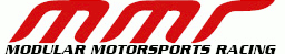 Modular Motorsports Racing