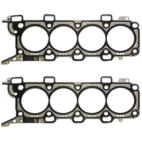2015 - 2017 Ford 5.0 Coyote Mustang GT / F150 MLS Head Gaskets