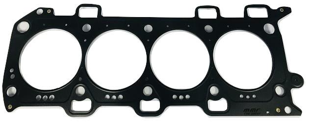 Pro Boost 5.0 Ford Coyote Head gaskets