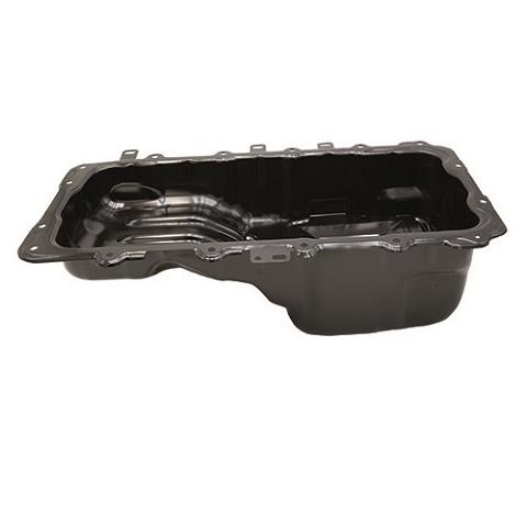 Ford 5.0 / 5.2 Coyote Mustang / F150 Oil Pan