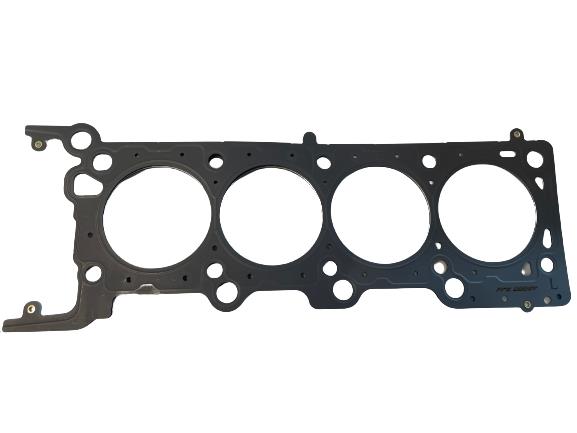 Pro Boost 4.6 / 5.4 Ford Head Gaskets Extreme duty up to 1600HP