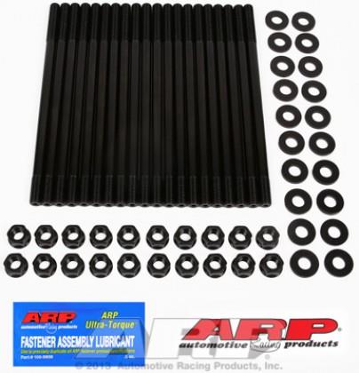 2018+ Mustang / F150 5.0 Coyote ARP 2000 Head Studs - Click Image to Close