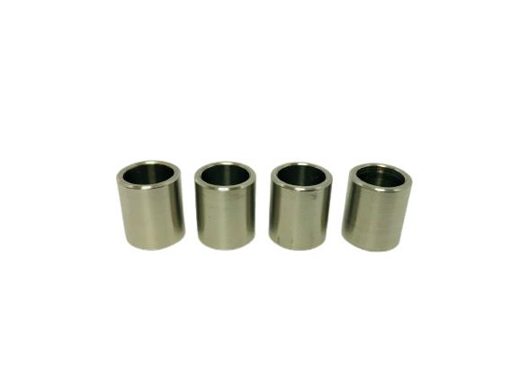 Billet Cylinder Head Dowels 4.6 /5.0 / 5.4 Ford Modular & Coyote - Click Image to Close