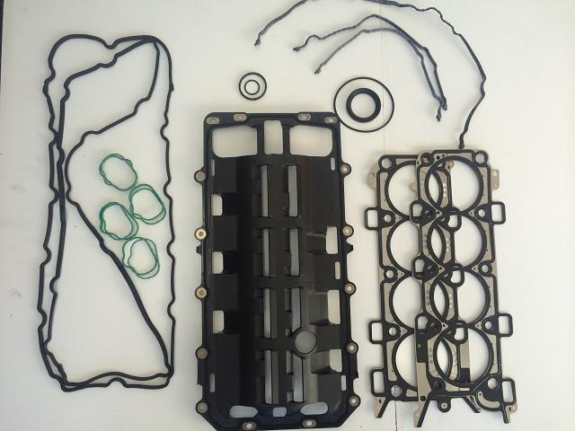 2011-21 5.0 Gasket Kit for Mustang GT / Boss Coyote