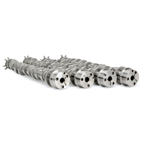 MMR N/A (naturally aspirated) Camshafts for 2011-21 5.0 / 5.2