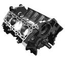 MMR 5.0 STROKER 1000S Forged Shortblock (up to 1000 RWHP)
