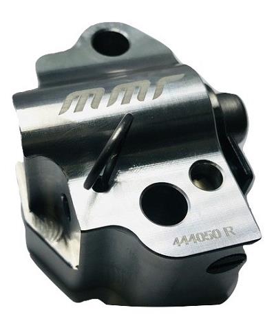 MMR Billet Primary Tensioners & ARP Bolts Ford Modular 4.6 / 5.4