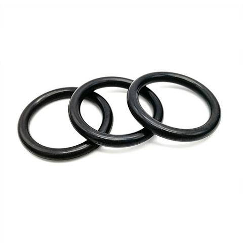 Replacement O rings for MMR Coyote 444232 Oil Filter Adapter