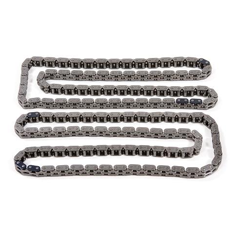 GenX Primary Timing Chains for Tall Deck Billet Block