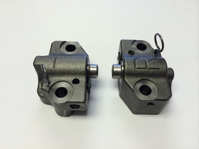 4.6 / 5.4 UPGRADED Primary chain tensioners Ford Modular Engine