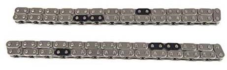 2011-2023 Ford 5.0 Mustang GT / F150 Secondary Timing Chains