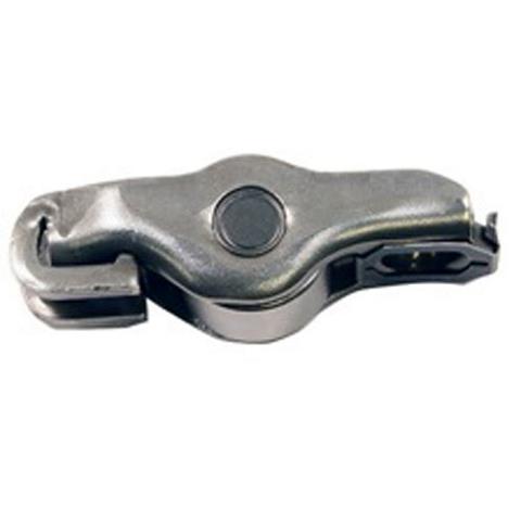 2011-2017 5.0 Coyote Cam Followers / Roller Rocker Arms