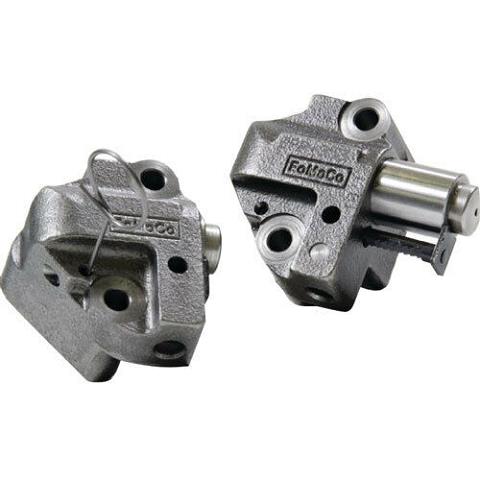 GT500 5.2 Primary chain tensioners 2011-23 5.0 Mustang GT & F150