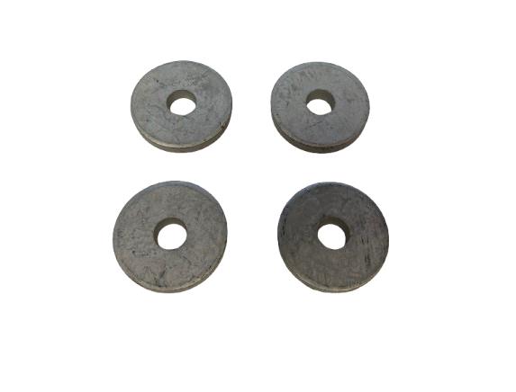 Heavy Duty Upgraded Camshaft Bolt Washers for Ford 4.6 SOHC/DOHC