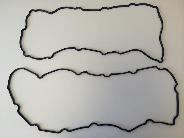 2011-2023 Mustang GT / F150 5.0 & 5.2 Coyote Valve Cover Gaskets