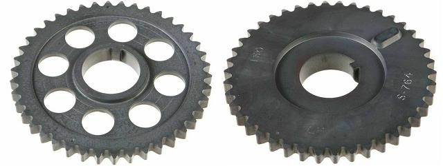 Melling Primary Camshaft Sprockets / Gears Ford 4.6 / 5.4