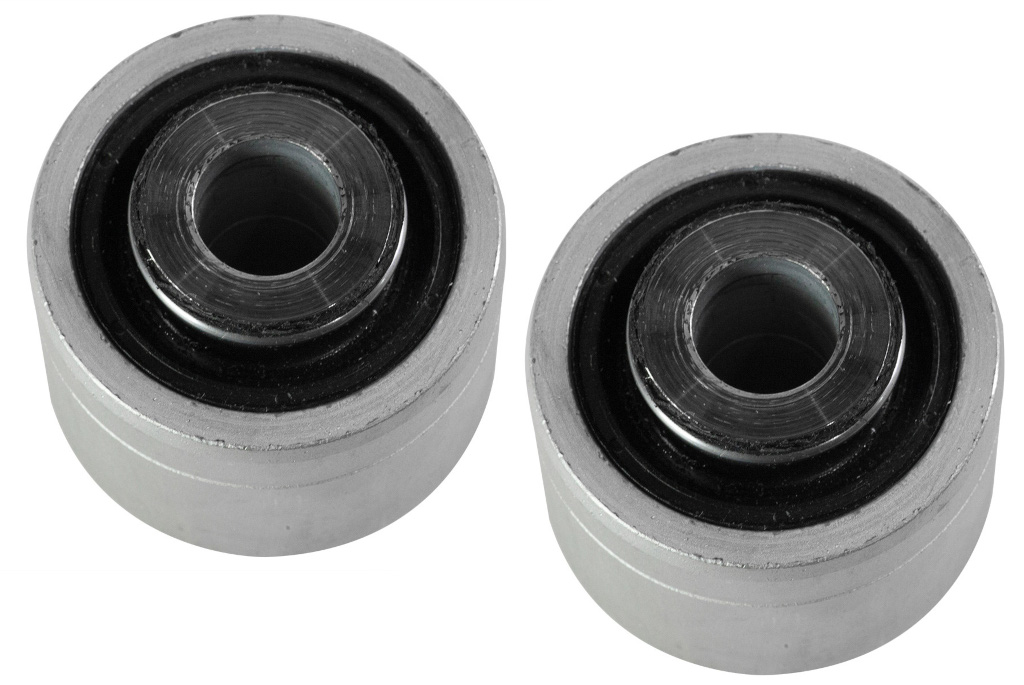 Knuckle to Toe Link Bearing