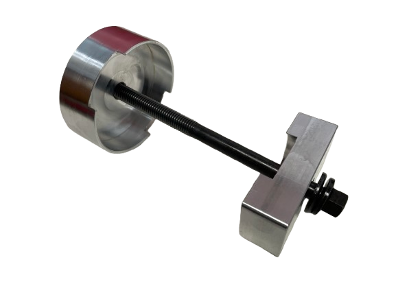 2015-2026 Mustang S550 & S650 Diff Bushing Install Tool