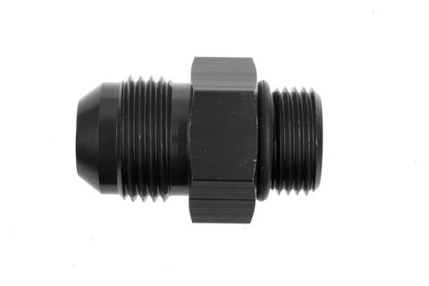 AN to AN Port Adapter ( Male to Male with O ring ) ALL Sizes