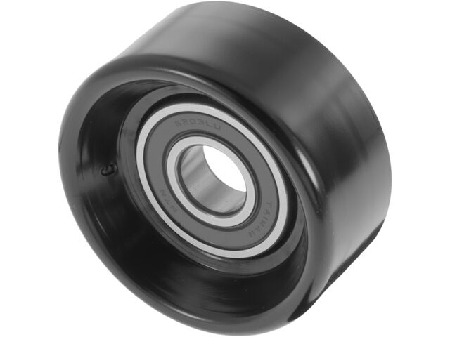 2011-2026 Ford 5.0 / 5.2 Timing Cover Idler Pulley