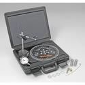 Professional Cam timing degree kit 4.6, 5.4 & 5.0, 5.2 Coyote